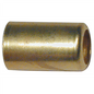 Amflo BRASS FERRULES 718 ID