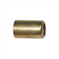 Amflo BRASS FERRULES 750 ID