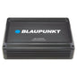 Blaupunkt Pro Series Mono Block AB-Class Power Amplifier 1500 Watts Max