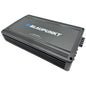 Blaupunkt Pro Series 4 Channel AB-Class Power Amplifier 1600 Watts Max