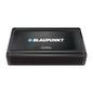 Blaupunkt Pro Series Mono Block D-Class Power Amplifier 4000 Watts Max