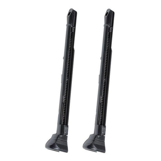 Sig Sauer Airgun 1911 SPARTAN BB Magazine 16 Round - 2 Pack - Bulk Lot of 25 | Reseller Pack | Fast Shipping Bulk Lot 25x | Fast Shipping | Wholesale Car Audio Install Parts