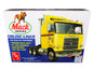 Skill 3 Model Kit Mack Cruise-Liner Truck 1/25 Scale by AMT <h2>Skill AMT</h2> <p>High-quality diecast car perfect for collectors and enthusiasts. Features detailed interior exterior craftsmanship, re