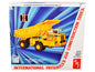 Skill 3 Model Kit International Payhauler 350 Construction Dump Truck 1/25 Scale by AMT <h2>Skill AMT</h2> <p>High-quality diecast car perfect for collectors and enthusiasts. Features detailed interio