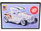 Skill 2 Model Kit George Barris Ala Kart Pickup Truck 1/25 Scale by AMT <h2>Skill AMT</h2> <p>High-quality diecast car perfect for collectors and enthusiasts. Features detailed interior exterior craft