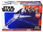 Skill 2 Model Kit Havoc Marauder Space Ship "Star Wars: The Bad Batch" (2021-Current) TV Series 1/144 Scale by AMT <h2>Skill AMT</h2> <p>High-quality diecast car perfect for collectors and enthusiasts