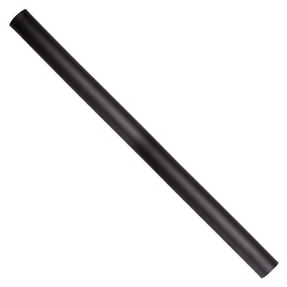 Stromberg 39" Lend-A-Hand Zip Grip Charcoal