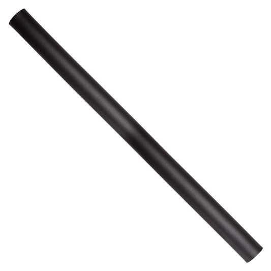 Stromberg 39" Lend-A-Hand Zip Grip Charcoal