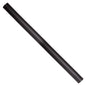 Stromberg 39" Lend-A-Hand Zip Grip Charcoal