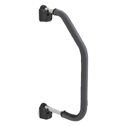 Stromberg 39" Lend-A-Hand Zip Grip Charcoal