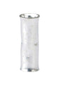 Ancor 4AWG Butt Connector Tinned Copper 25 Pack