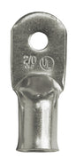 Ancor 8AWG 3/8in Lug Wtron Tinned Copper 25 Pack