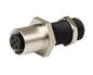 Ancor 270107 NMEA Wtron 2000 Through Bulkhead Adapter