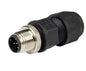 Ancor 270110 NMEA 2000 Wtron Male Connector solder tpye