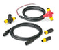 Ancor 270201 NMEA 2000 Wtron Single Device Starter Kit