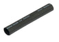 Ancor 3/8in x 48in Wtron Black Heat Shrink Tubing