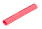 Ancor 3/8in x 48in Wtron Red Heat Shrink Tubing