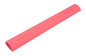Ancor 1in x 48in Wtron Red Heat Shrink Tubing