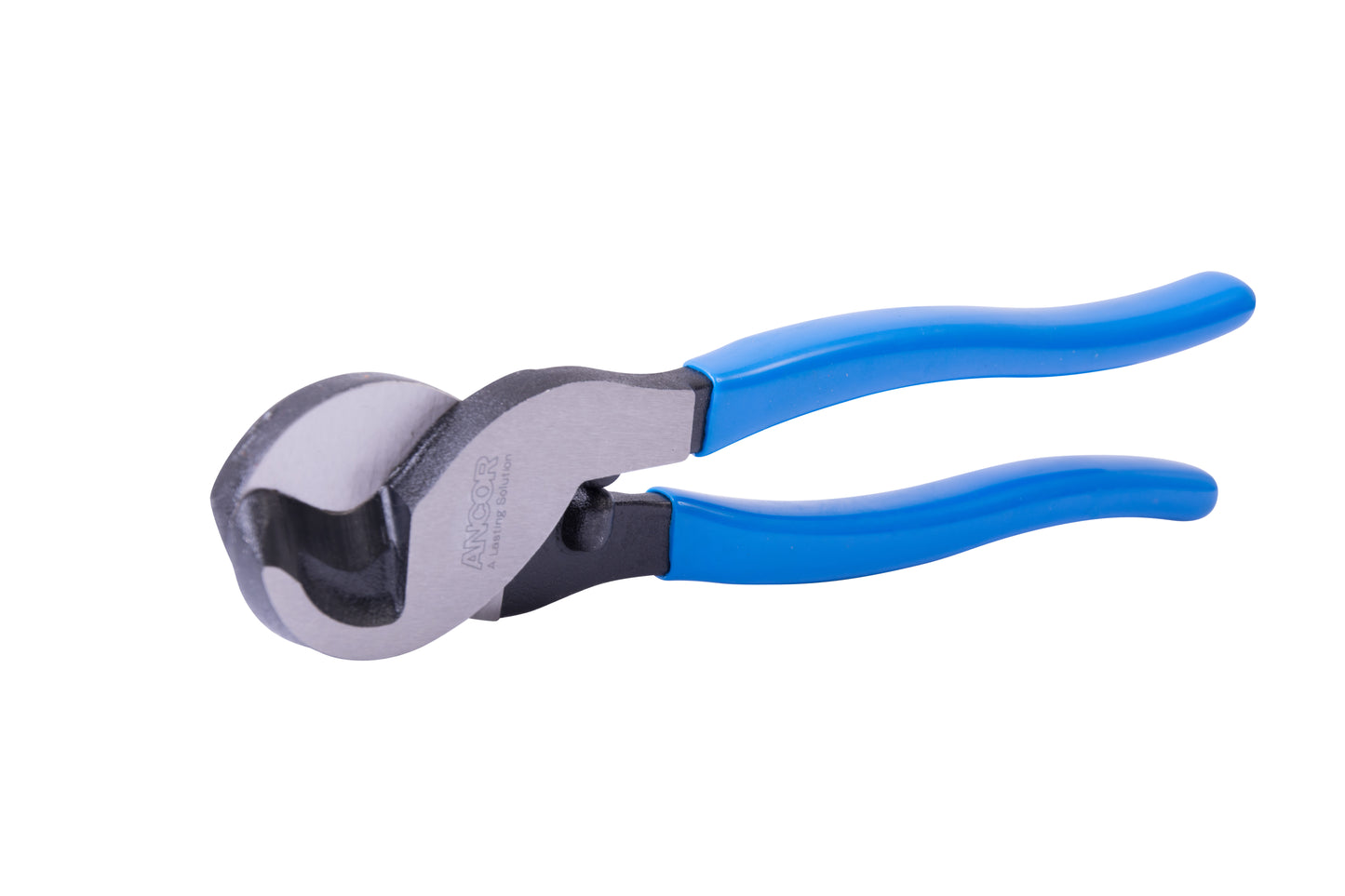 Ancor Wire Wtron & Cable Cutter