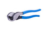 Ancor Wire Wtron & Cable Cutter