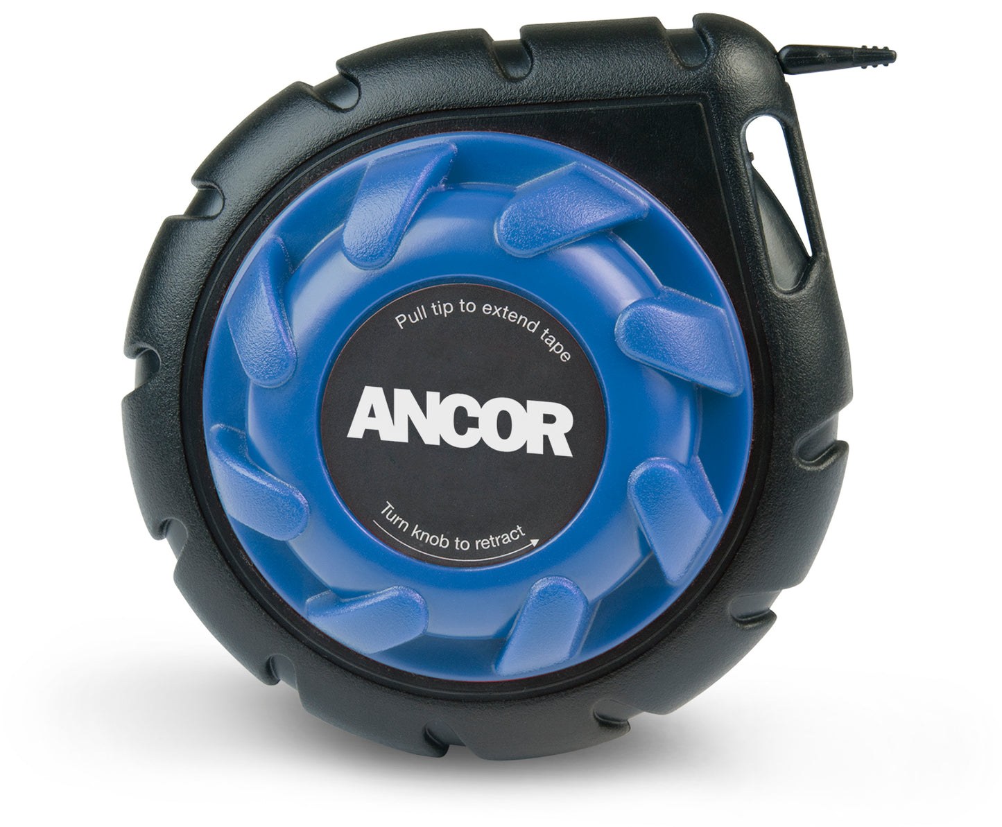 Ancor Mini Wtron Fish Tape