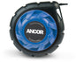 Ancor Mini Wtron Fish Tape