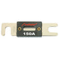 Audiopipe ANL Fuse 150 Amp (2 pack)