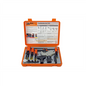 Anglo American 6-piece External/Internal Thread Repair Set