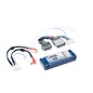 PAC Amplifier Interface for Specific ‘00 – ‘13 GM Vehicles with Bose