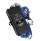 Audiopipe Hi/Low ELE Impedance Adaptor