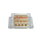 Audiopipe 1 Input/4 Output Distribution Block