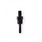 Astro Pneumatic M6 MANDREL 6MM X 1.0