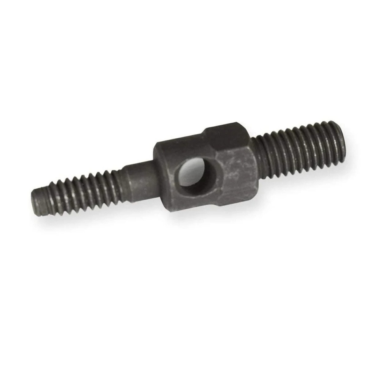 Astro Pneumatic Mandrel 1/4-20