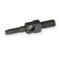 Astro Pneumatic Mandrel 1/4-20