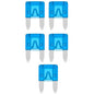 Installation Solution AST Fuse - 15 Amp (25 pack)