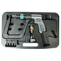 Astro Pneumatic AIR SPOT DRILL KIT