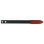 Astro Pneumatic 6" SERRATED BLADE