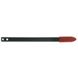 Astro Pneumatic 8" SERRATED BLADE XXX