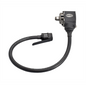 Astro Pneumatic ONYX 3/8" PALM IMPACT