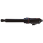 Astro Pneumatic ONYX 13" Extended Shaft Die Grinder - 1/4" Collet