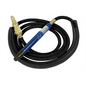Astro Pneumatic 1/8" PENCIL DIE GRINDER 56,000 RPM