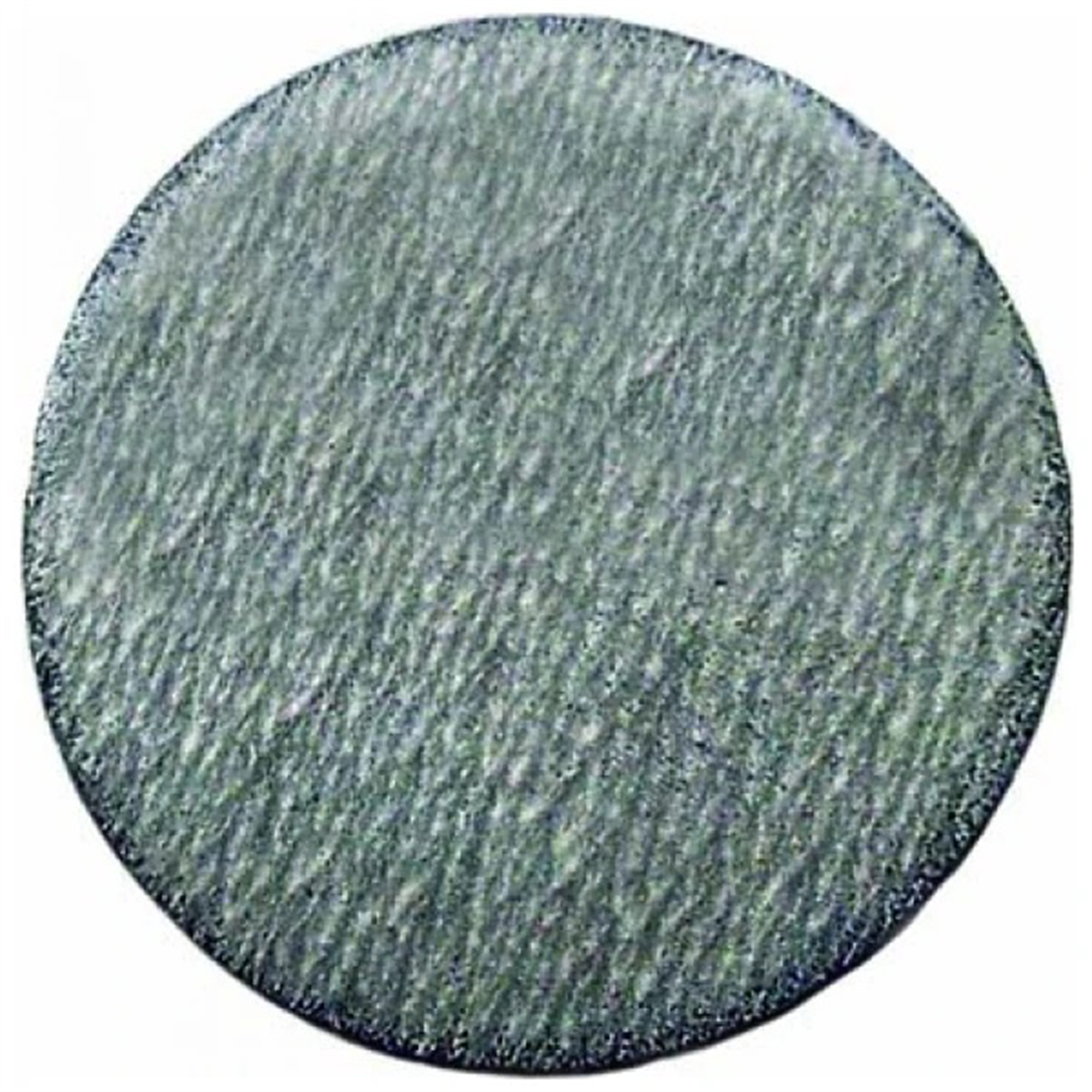 Astro Pneumatic 2" SANDING DISC