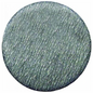 Astro Pneumatic 2" SANDING DISC