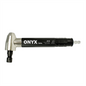 Astro Pneumatic ONYX 1/8" 95 Degree Pencil Die Grinder