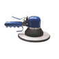 Astro Pneumatic 8" DA