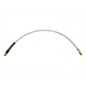 Stainless Steel Hose Assembly