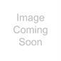 Astro Pneumatic Zirconia 60 Grit Sanding Belt 1/2" x18" 10pc