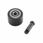 Astro Pneumatic 3037 Pulley Assembly - Rubber - Inc 1,2,3,61