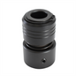 Astro Pneumatic Quick Change Retainer Chuck .498 Shank