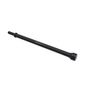 Astro Pneumatic AIR HAMMR BIT 12